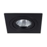 Встраиваемый светильник Ambrella light Techno Spot TN102622 - Встраиваемый светильник Ambrella light Techno Spot TN102622