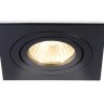 Встраиваемый светильник Ambrella light Techno Spot TN102622 - Встраиваемый светильник Ambrella light Techno Spot TN102622