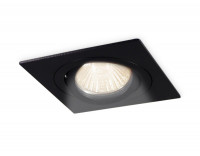  - Встраиваемый светильник Ambrella light Techno Spot TN102622