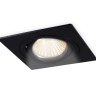 Встраиваемый светильник Ambrella light Techno Spot TN102622 - Встраиваемый светильник Ambrella light Techno Spot TN102622