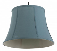  - Настольная лампа Arti Lampadari Gianni E 4.1 LG