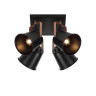 Спот Rivoli Acuto 7015-704 Б0044770 - Спот Rivoli Acuto 7015-704 Б0044770