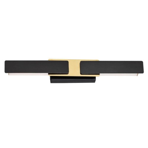 Бра Odeon Light Fierro 4991/9WL 