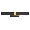 Бра Odeon Light Fierro 4991/9WL - Бра Odeon Light Fierro 4991/9WL
