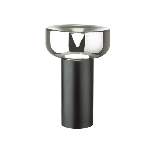 Настольная лампа Odeon Light Kaleo 4721/7TL 