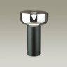 Настольная лампа Odeon Light Kaleo 4721/7TL - Настольная лампа Odeon Light Kaleo 4721/7TL