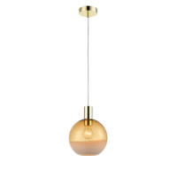  - Подвесной светильник Vele Luce Unicum VL5374P31