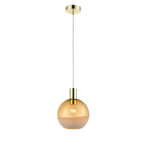 Подвесной светильник Vele Luce Unicum VL5374P31 