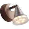 Спот Lucia Tucci Natura W076.1 LED - Спот Lucia Tucci Natura W076.1 LED