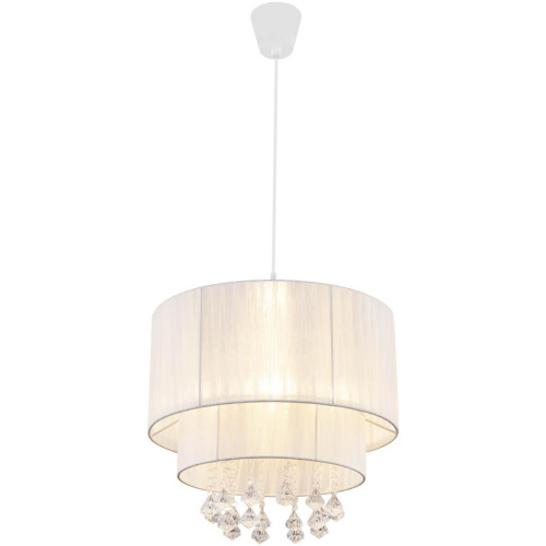 Подвесной светильник Globo Pyra 15098N 