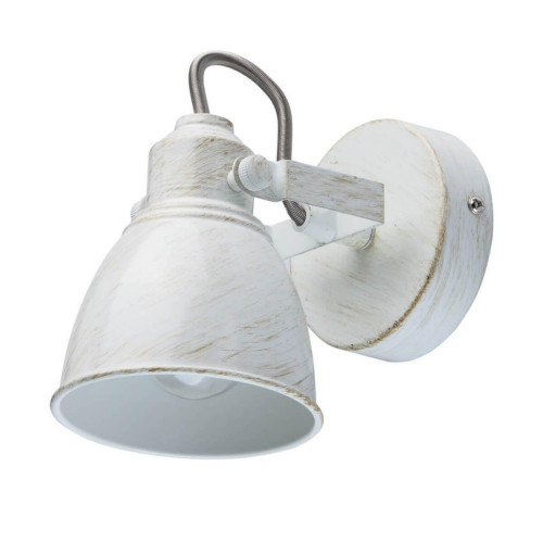 Спот De Markt Ринген 3 547020901 