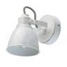 Спот De Markt Ринген 3 547020901 - Спот De Markt Ринген 3 547020901