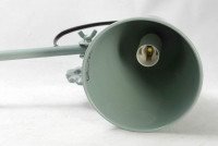  - Торшер Lussole Loft LSP-9569