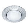Встраиваемый светильник Feron Tablet CD4037 41905 - Встраиваемый светильник Feron Tablet CD4037 41905