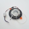 Встраиваемый светильник Feron Tablet CD4037 41905 - Встраиваемый светильник Feron Tablet CD4037 41905