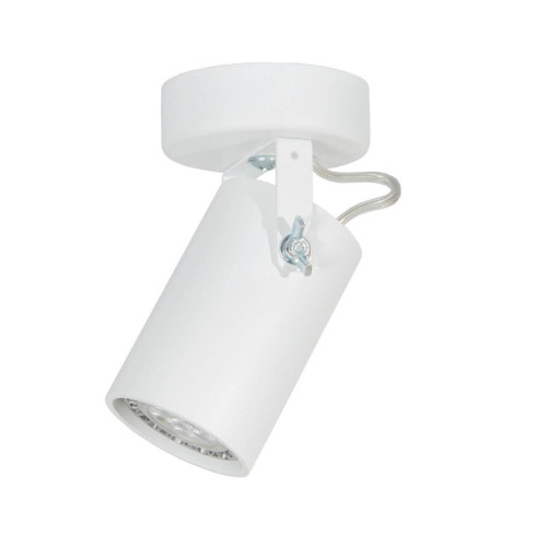 Спот TopDecor Tubo6 A1 10 