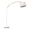 Торшер Lumina Deco Corsus LDF 8305 KR - Торшер Lumina Deco Corsus LDF 8305 KR
