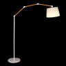 Торшер Lumina Deco Corsus LDF 8305 KR - Торшер Lumina Deco Corsus LDF 8305 KR
