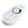 Контроллер-диммер для светодиодной ленты Feron LD62 48029 - Контроллер-диммер для светодиодной ленты Feron LD62 48029