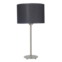  - Настольная лампа TopDecor Crocus Glade T2 01 02g