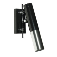  - Спот Loft IT Ike 9953-W