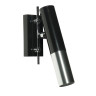 Спот Loft IT Ike 9953-W - Спот Loft IT Ike 9953-W