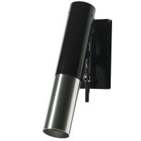  - Спот Loft IT Ike 9953-W