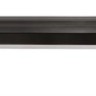 Трековый светодиодный светильник Deko-Light Linear 707034 - Трековый светодиодный светильник Deko-Light Linear 707034