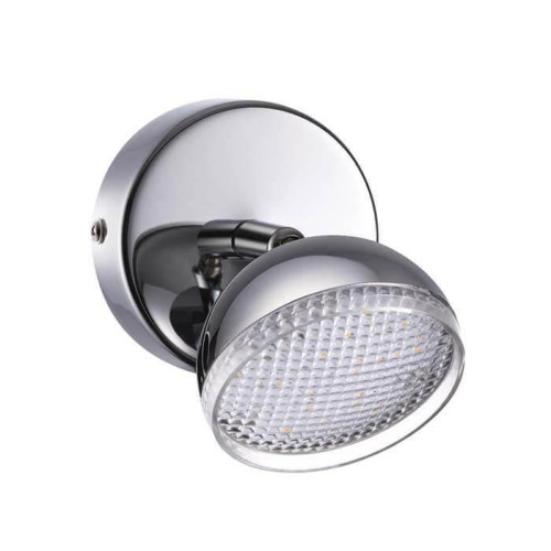 Светодиодный спот Lumion Farobianco 3623/6WL 