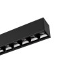 Светильник MAG-LASER-45-L320-12W Day4000 (BK, 15 deg, 24V, DALI) (Arlight, IP20 Металл, 5 лет) - Светильник MAG-LASER-45-L320-12W Day4000 (BK, 15 deg, 24V, DALI) (Arlight, IP20 Металл, 5 лет)