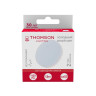 Лампа светодиодная Thomson GX53 13W 6500K таблетка матовая TH-B4014 - Лампа светодиодная Thomson GX53 13W 6500K таблетка матовая TH-B4014
