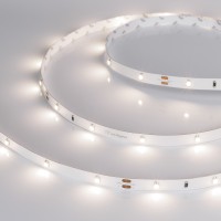  - Лента RT 2-5000 24V Day4000 0.5x (3528, 150 LED, LUX) (Arlight, 2.9 Вт/м, IP20)