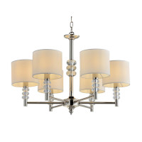  - Подвесная люстра ST Luce Enita SL1751.103.06