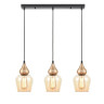 Подвесной светильник Vele Luce Simone VL5564P13 - Подвесной светильник Vele Luce Simone VL5564P13