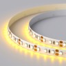 Лента RT 2-5000 12V Yellow 2x (3528, 600 LED, LUX) (Arlight, 9.6 Вт/м, IP20) - Лента RT 2-5000 12V Yellow 2x (3528, 600 LED, LUX) (Arlight, 9.6 Вт/м, IP20)