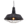 Подвесной светильник Lumina Deco Arigio LDP 6862-450 O.SL - Подвесной светильник Lumina Deco Arigio LDP 6862-450 O.SL