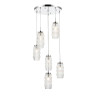 Подвесной светильник Vele Luce Lily VL5583P16 - Подвесной светильник Vele Luce Lily VL5583P16
