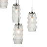 Подвесной светильник Vele Luce Lily VL5583P16 - Подвесной светильник Vele Luce Lily VL5583P16