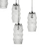 Подвесной светильник Vele Luce Lily VL5583P16 - Подвесной светильник Vele Luce Lily VL5583P16