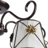 Потолочная люстра Arte Lamp 72 A5495PL-5BR - Потолочная люстра Arte Lamp 72 A5495PL-5BR