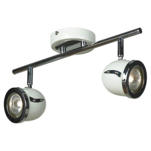 Спот Lussole Tivoli LSN-3111-02 