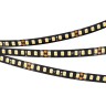 Лента RT-5000-2835-160-24V Warm3000 (Black 8mm, 12W, IP20) (Arlight, -) - Лента RT-5000-2835-160-24V Warm3000 (Black 8mm, 12W, IP20) (Arlight, -)