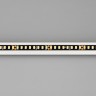 Лента RT-5000-2835-160-24V Warm3000 (Black 8mm, 12W, IP20) (Arlight, -) - Лента RT-5000-2835-160-24V Warm3000 (Black 8mm, 12W, IP20) (Arlight, -)