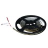 Лента RT-5000-2835-160-24V Warm3000 (Black 8mm, 12W, IP20) (Arlight, -) - Лента RT-5000-2835-160-24V Warm3000 (Black 8mm, 12W, IP20) (Arlight, -)