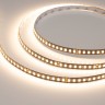 Лента RT-5000-2835-160-24V Warm3000 (Black 8mm, 12W, IP20) (Arlight, -) - Лента RT-5000-2835-160-24V Warm3000 (Black 8mm, 12W, IP20) (Arlight, -)
