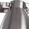 Спот Arte Lamp 46 A2214AP-2SS - Спот Arte Lamp 46 A2214AP-2SS