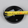 Потолочная люстра Omnilux Fasano OML-94207-06 - Потолочная люстра Omnilux Fasano OML-94207-06
