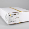 Потолочная люстра Omnilux Fasano OML-94207-06 - Потолочная люстра Omnilux Fasano OML-94207-06