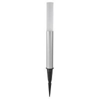  - Ландшафтный светодиодный светильник Lightstar Dito 380935