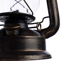  - Подвесной светильник Arte Lamp Galata A3843SP-1BG